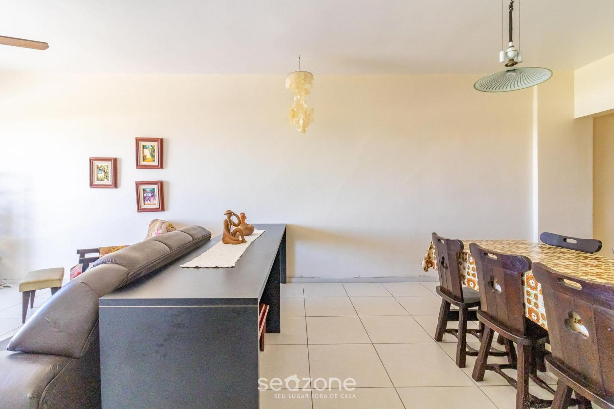 Confortavel Apto Beira Mar Em Cabo Frio/Rj Ldn201 Екстериор снимка