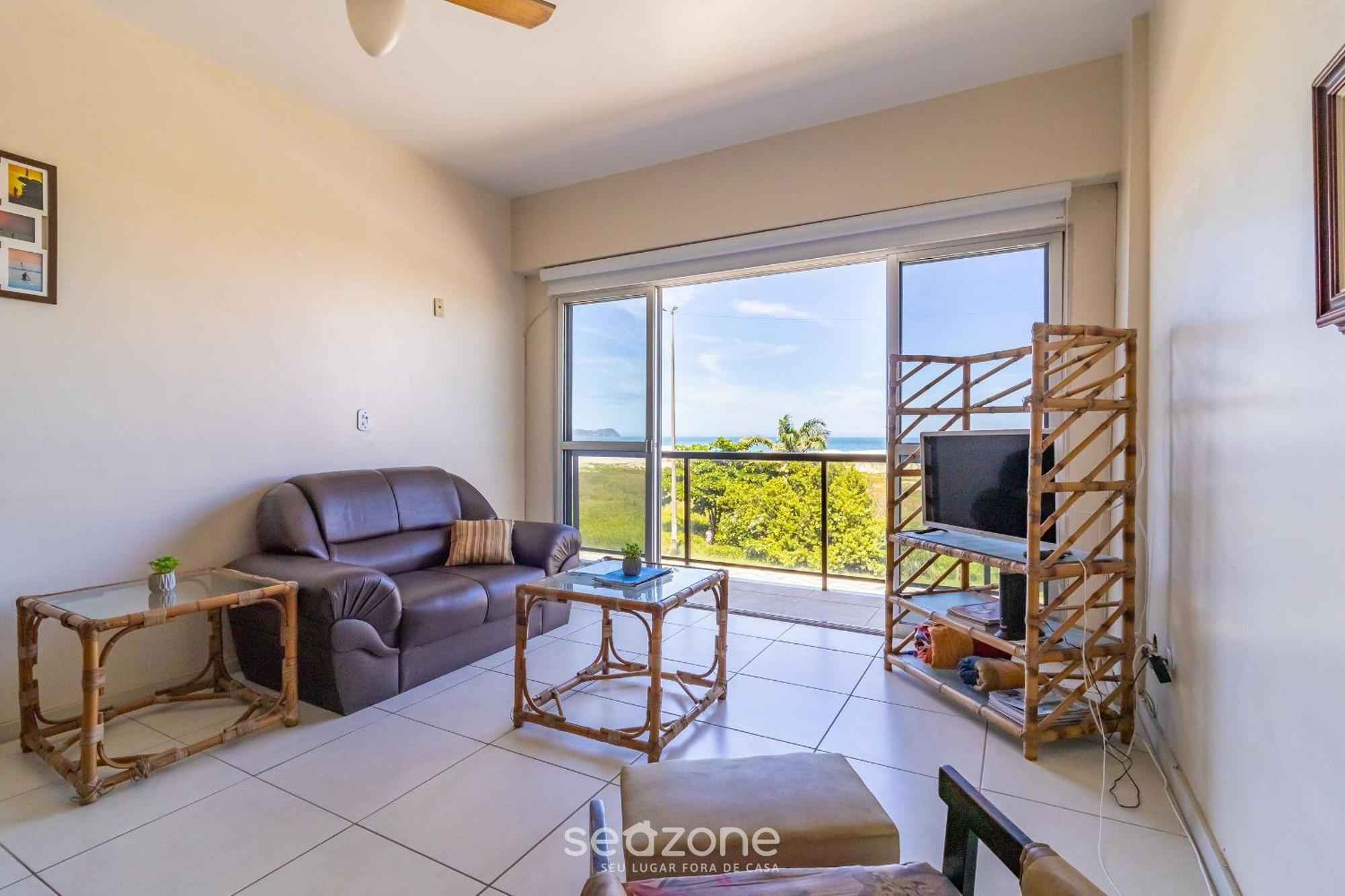 Confortavel Apto Beira Mar Em Cabo Frio/Rj Ldn201 Екстериор снимка
